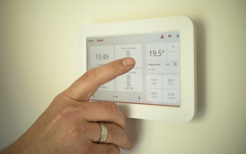 Fot. materiał prasowy reklamodawcy