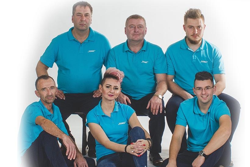 Fot. materiał prasowy reklamodawcy