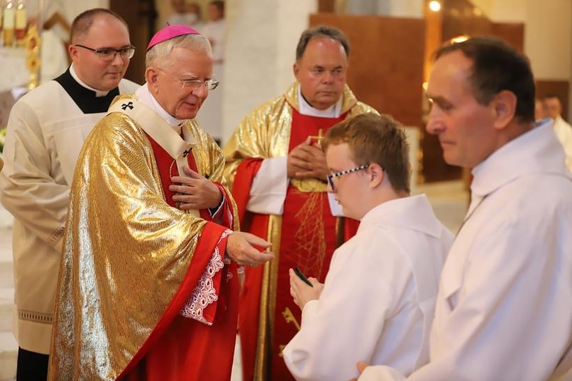 Fot.materiały prasowe diecezja.pl