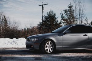 Fot. materiał prasowy reklamodawcy