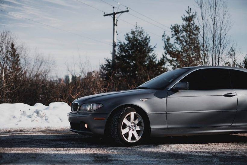 Fot. materiał prasowy reklamodawcy