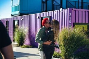 Fot. Paweł Kłoda / www.CollectiveMedia.pl