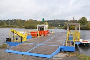 Fot. Starostwo Powiatowe w Wadowicach