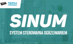 Fot. materiał prasowy reklamodawcy