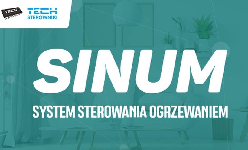 Fot. materiał prasowy reklamodawcy