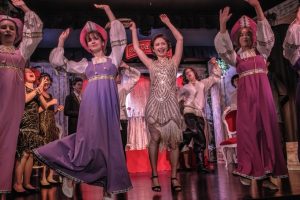 Fot. Edyta Jabłońska