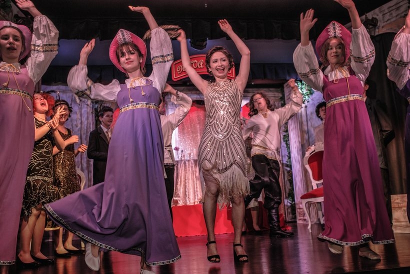 Fot. Edyta Jabłońska