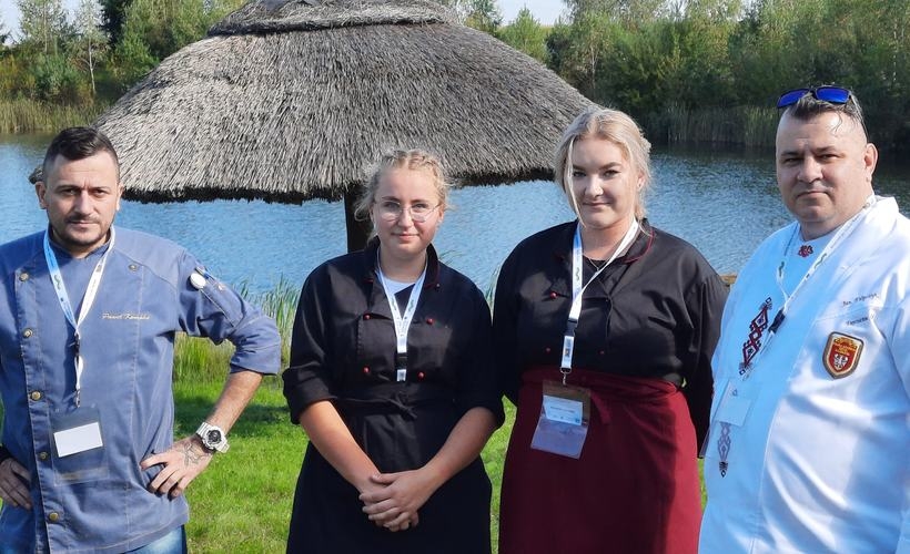 Fot. materiał prasowy