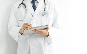 Fot. materiał prasowy UM w Kalwarii Zebrzydowskiej