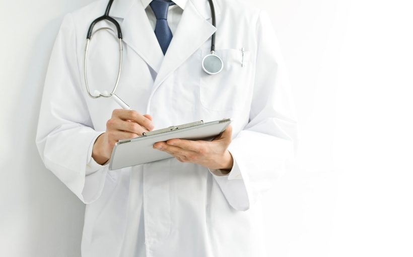 Fot. materiał prasowy UM w Kalwarii Zebrzydowskiej