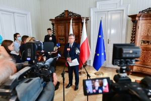 Fot. materiały prasowe malopolska.pl