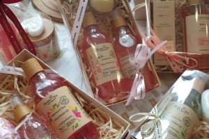 Fot. materiał prasowy reklamodawcy