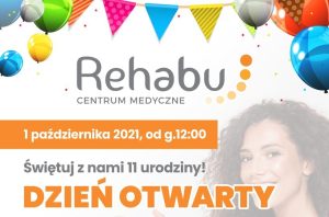 Fot. materiał prasowy reklamodawcy