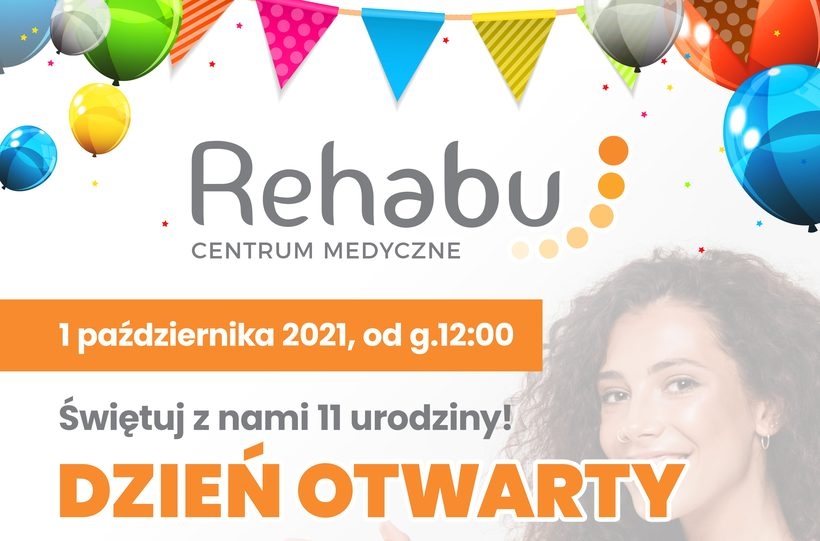 Fot. materiał prasowy reklamodawcy