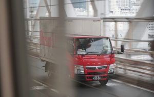 Fot. materiał prasowy reklamodawcy