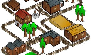 Fot. materiał prasowy reklamodawcy