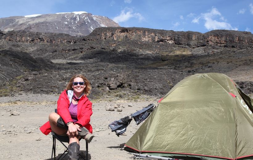 Fot. materiały prasowe