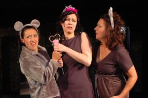 Fot. materiał prasowy