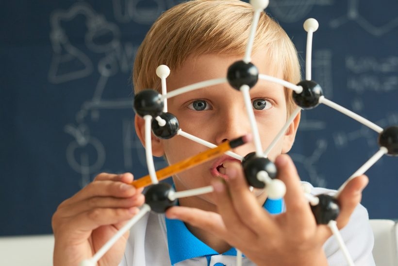 Fot. materiał prasowy reklamodawcy