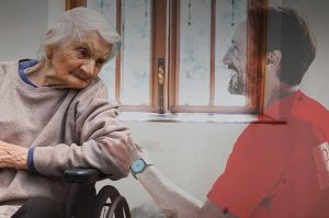 Fot. materiał prasowy