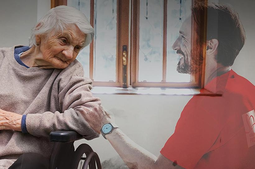 Fot. materiał prasowy