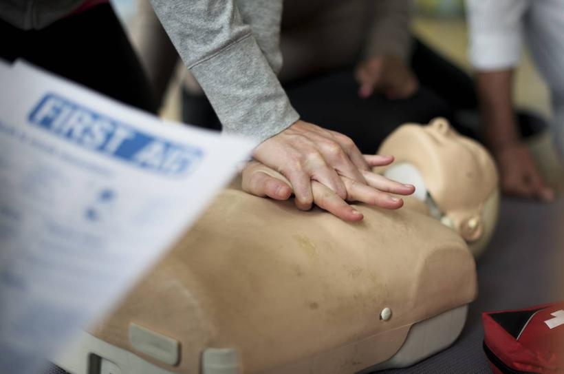 Fot. materiał prasowy reklamodawcy