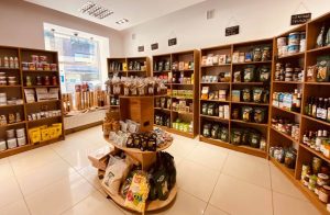 Fot. materiał prasowy reklamodawcy