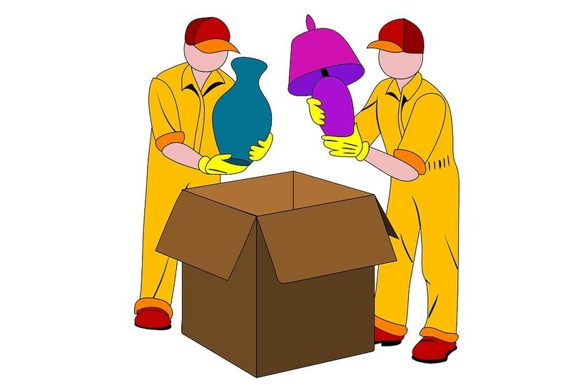 Fot. materiał prasowy reklamodawcy