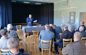 Fot. Nowiny Andrychowskie