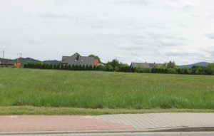 Fot. ilustracja z dokumentacji przetargowej