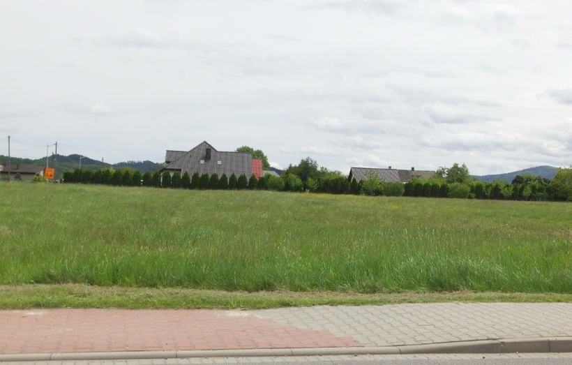 Fot. ilustracja z dokumentacji przetargowej