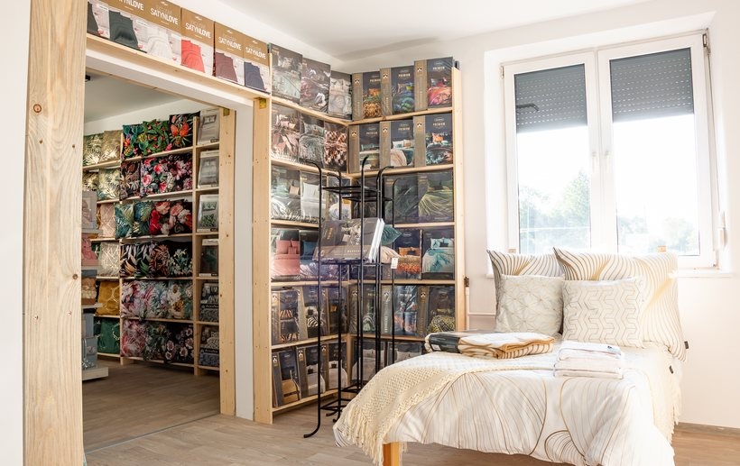 Fot. materiał prasowy reklamodawcy