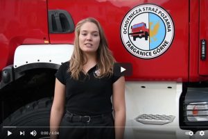 Fot. kadr z filmu na YouTube