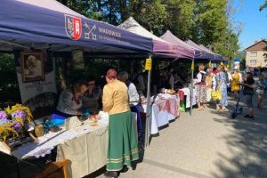 Fot. Facebook/ Wadowice