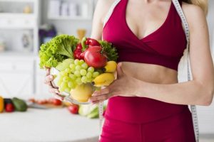 Fot. materiał prasowy reklamodawcy