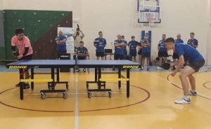 Fot. materiał prasowy