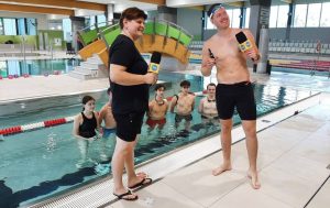 Fot. Nowiny Andrychowskie