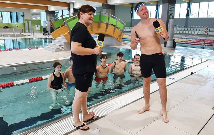 Fot. Nowiny Andrychowskie