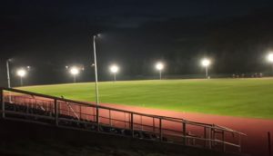 Fot. Jarosław Leski