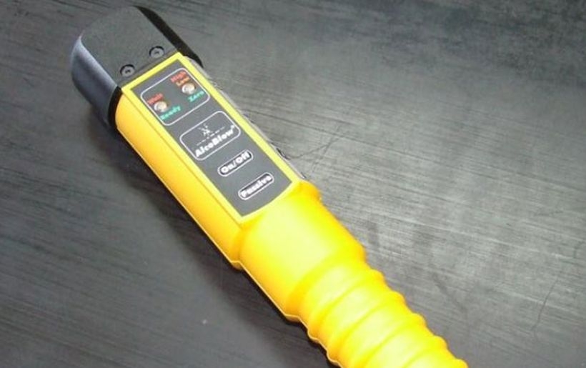 Fot. Nowiny Andrychowskie