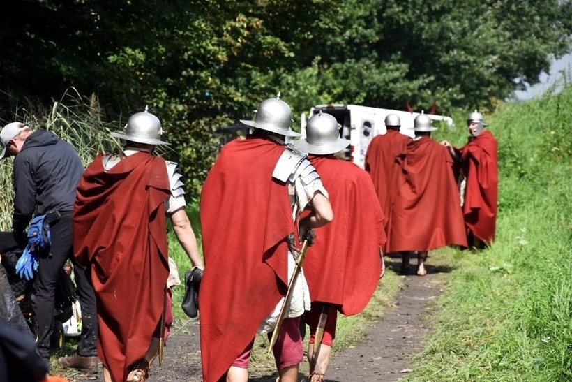 Fot. Facebook.pl/ Gmina Spytkowice