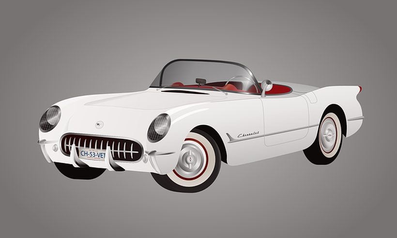 Fot. materiał prasowy reklamodawcy