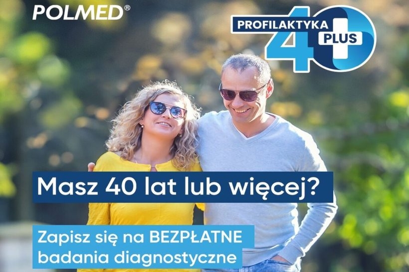 Fot. materiał prasowy reklamodawcy