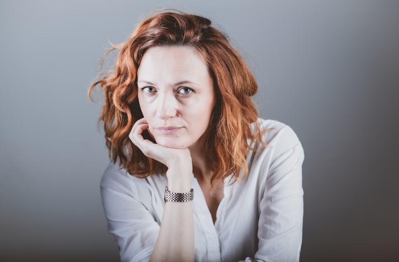 Fot. materiał prasowy