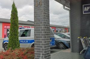 Fot.joomla.wadowice24.promo-peak.ovh