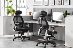 Fot. materiał prasowy reklamodawcy