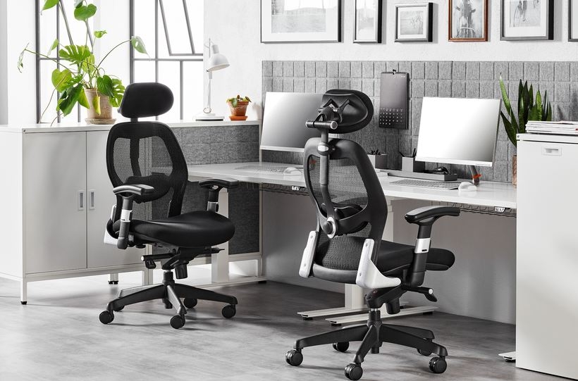 Fot. materiał prasowy reklamodawcy