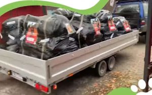 Fot. kadr z filmu na YouTube