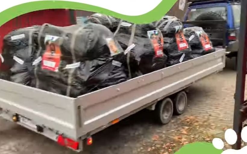 Fot. kadr z filmu na YouTube