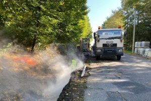 Fot. Facebook/Bartosz Kaliński